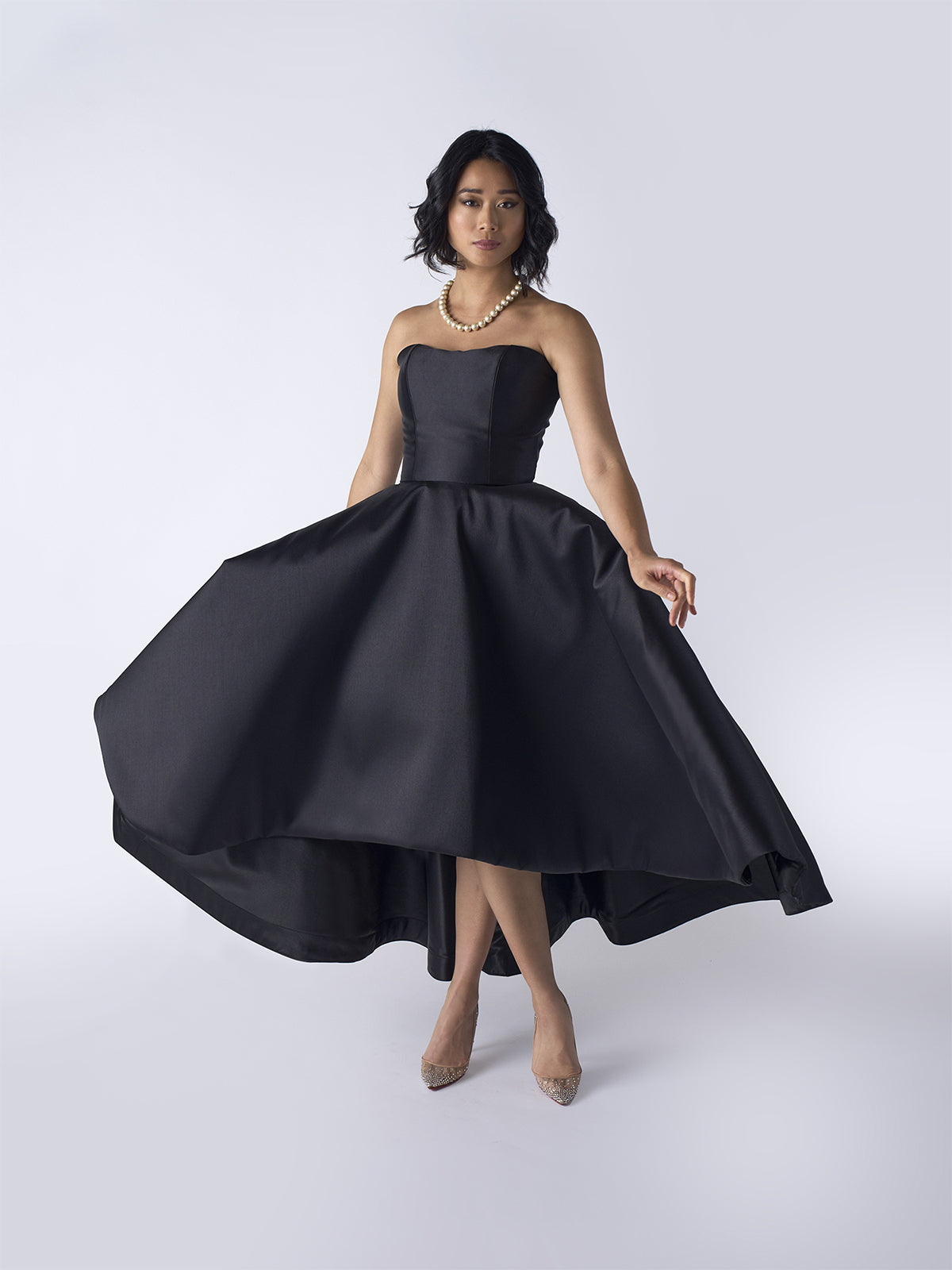 All Women’s Styles
