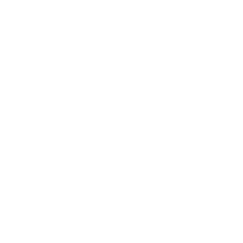 Page Lucky - Fashion Design and Sample Maker NYC