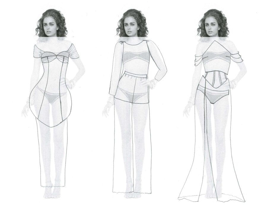 additionals 2