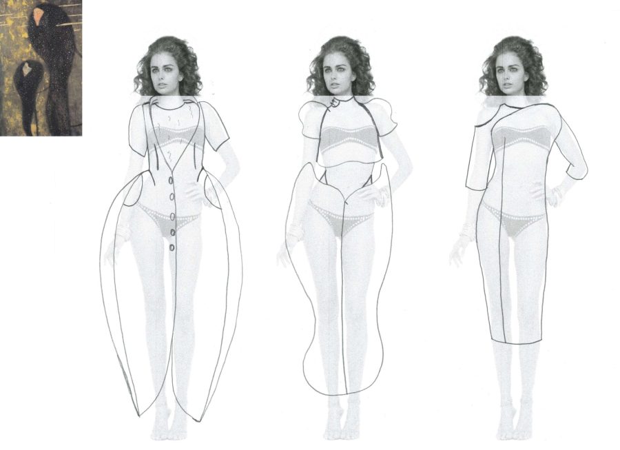 bubble shape 2