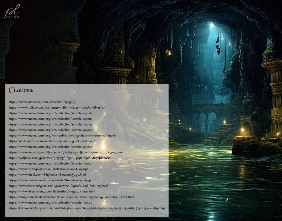 citations