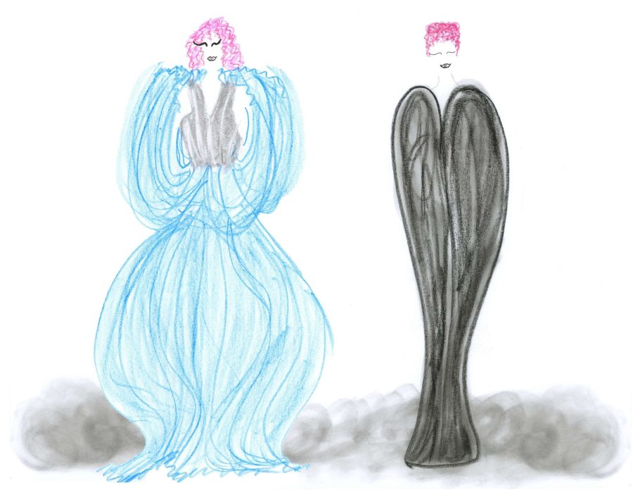 shape figures 7 - 8