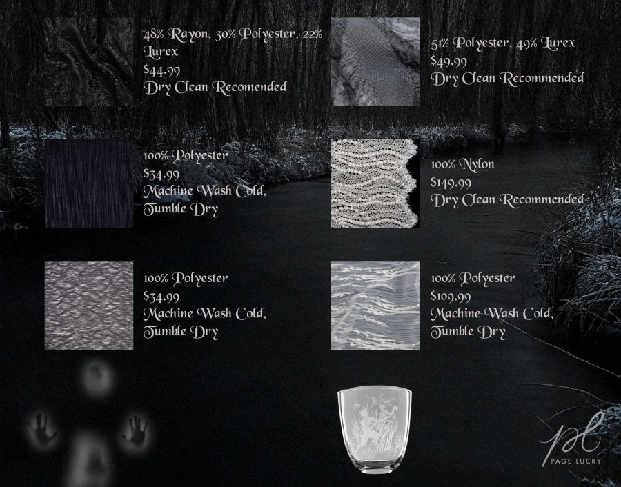 whispers into the abyss fabrics 1
